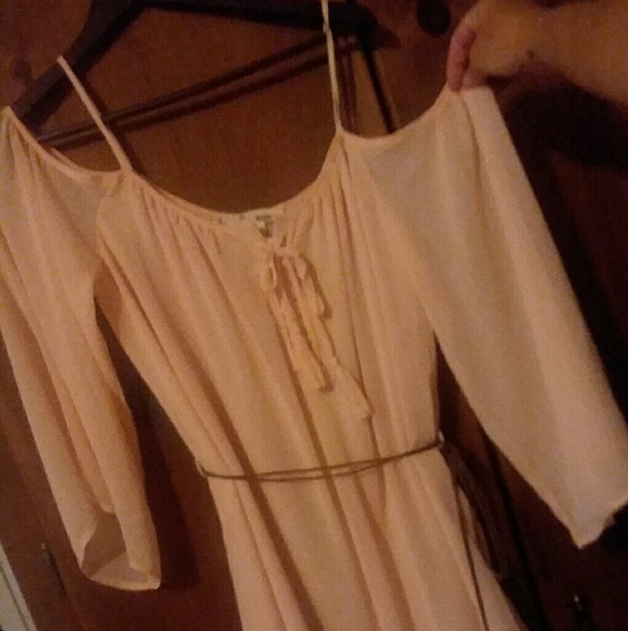 Dresses & Skirts - Beautiful dress